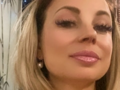 Come check Lvitcasex18