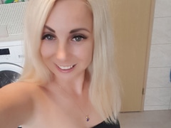 Come check Lvitcasex18