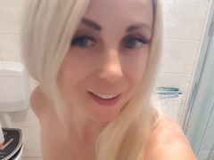 Come check Lvitcasex18