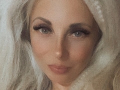 Come check Lvitcasex18