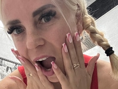 Come check Lvitcasex18