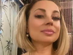 Come check Lvitcasex18