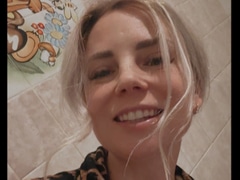 Come check Lvitcasex18