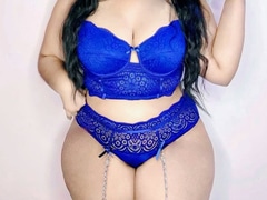 Come check FreakyKim