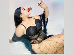 Kom kijken FreakyKim