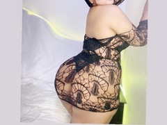 Kom kijken FreakyKim