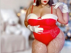 Kom kijken FreakyKim