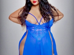 Kom kijken FreakyKim