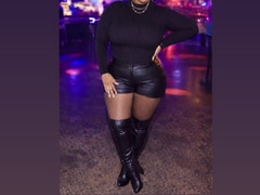 Come check FreakyKim