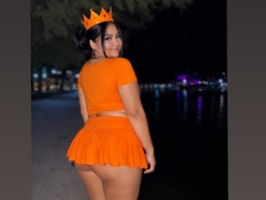 Come check FreakyKim