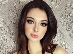 Come check VirginLunaa