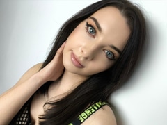 Come check VirginLunaa