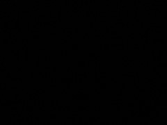 Kom kijken Natasha-pink