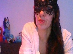 Come check XSexygirlx