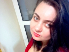 Come check MelissaDesire