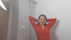 Come check Hotdevil18