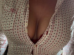 Come check NinaJoy