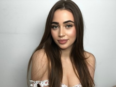 Come check OliviAngel