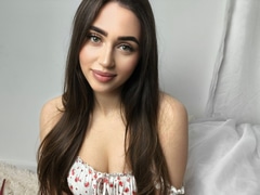 Come check OliviAngel
