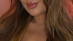 Come check Boloves