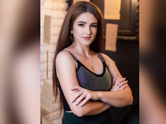 Come check 1WildAngel