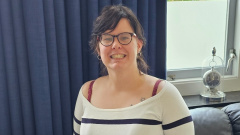 Come check Daisystar88