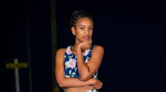 Come check Jenalla24