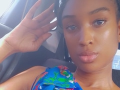 Come check Jenalla24