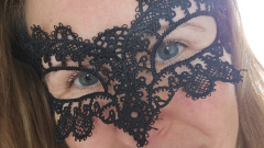 Come check Xxx-Lieve-xxx