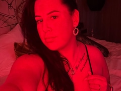 Come check Xlinastarr