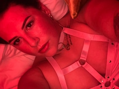 Come check Xlinastarr