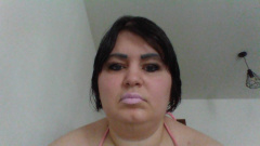 Come check Bbwjill
