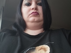 Kom kijken Bbwjill