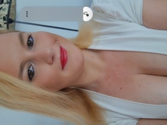 Kom kijken Kinkymom