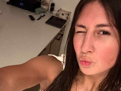 Come check Nadiaaa18