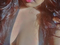 Kom kijken AsEasyAsYes