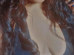 Kom kijken AsEasyAsYes