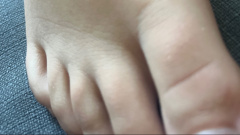 Kom kijken Hornystar