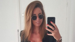 Kom kijken Naomidreams