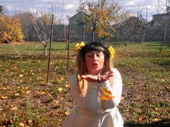 Come check DebraCandyxx