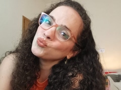 Come check MissLizzy