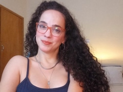 Come check MissLizzy