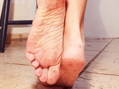 Come check MissLizzy