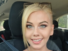 Kom kijken PornPrincess