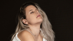 Come check ClassyKelly
