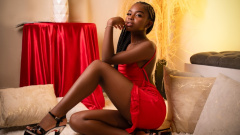 Come check ShanelWest