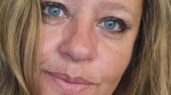 Kom kijken Yvy-Jones