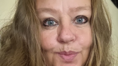 Kom kijken Yvy-Jones
