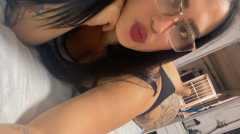 Come check Susanblue