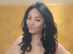 Come check Amelya